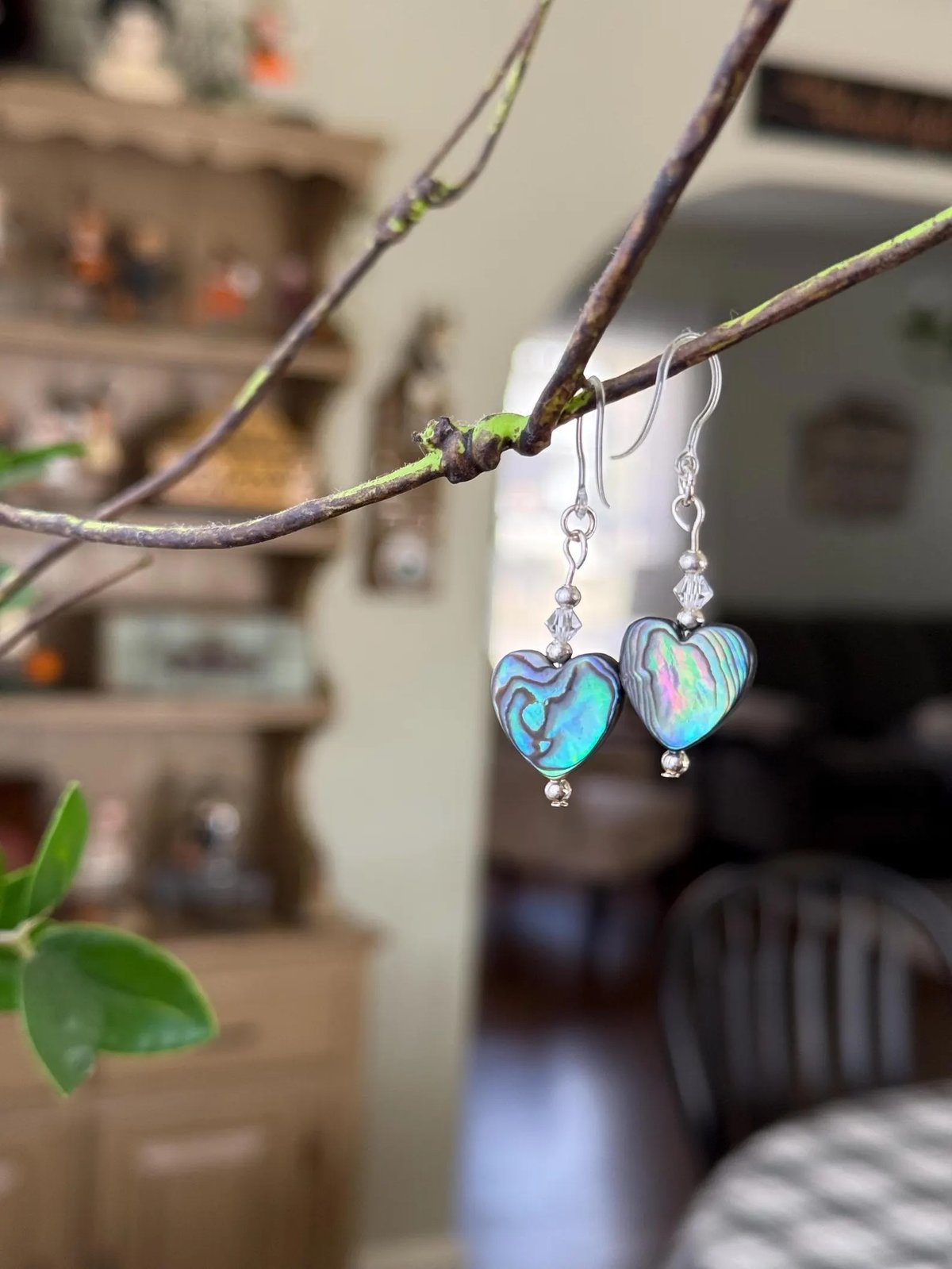 Cute Hypoallergenic Earrings - Safe for All Skin Types