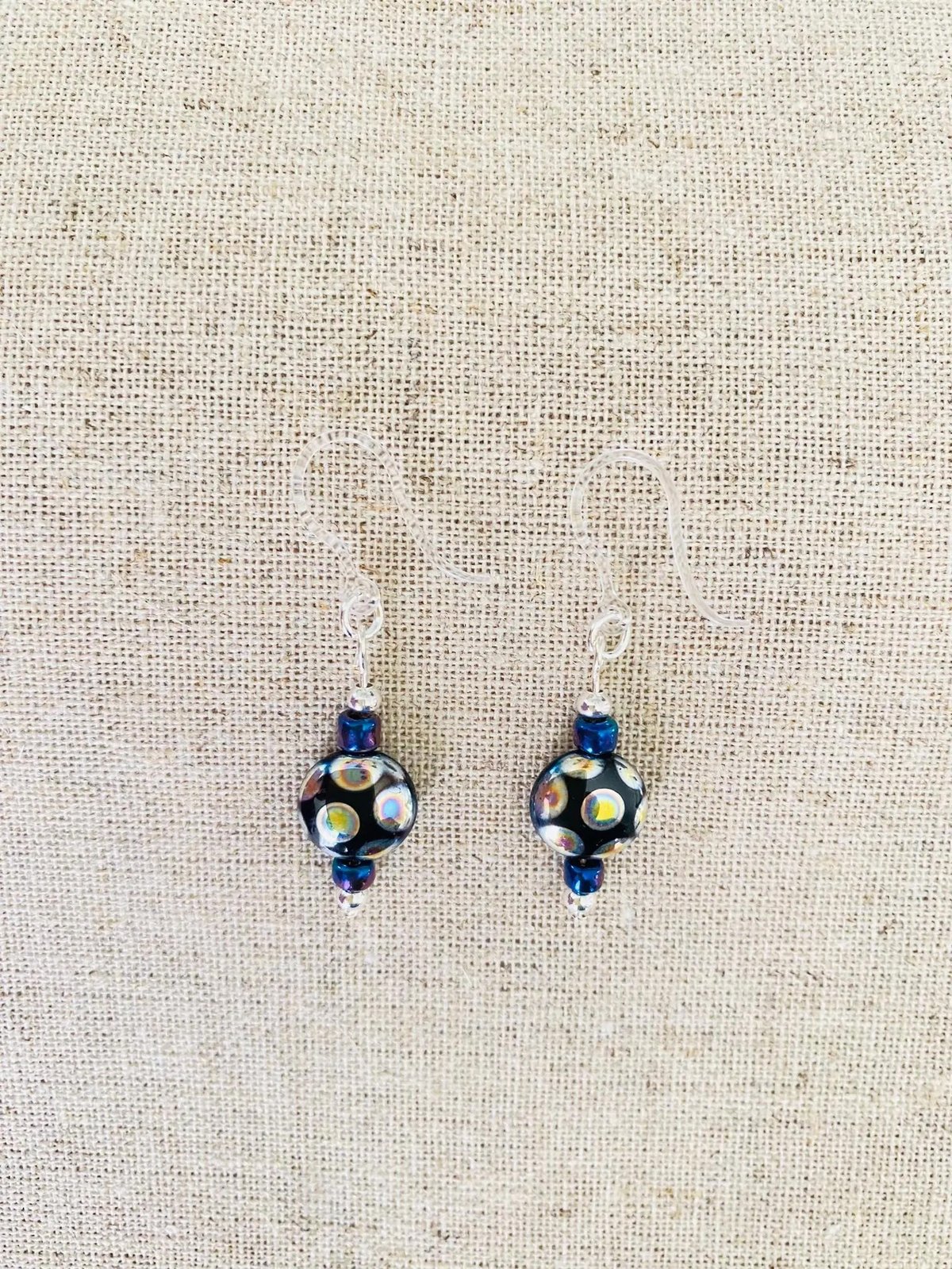 Cute Hypoallergenic Earrings - Safe for All Skin Types