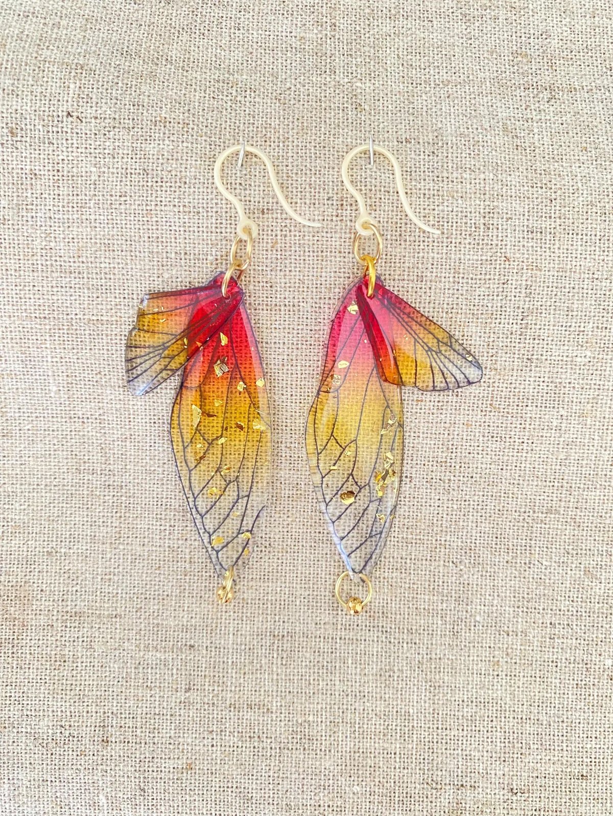 Cute Hypoallergenic Earrings - Safe for All Skin Types