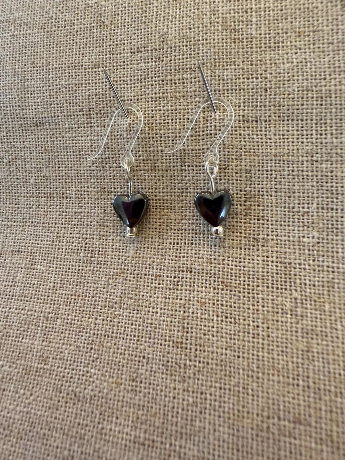 Hypoallergenic Earrings for Sensitive Ears - Nickel Free
