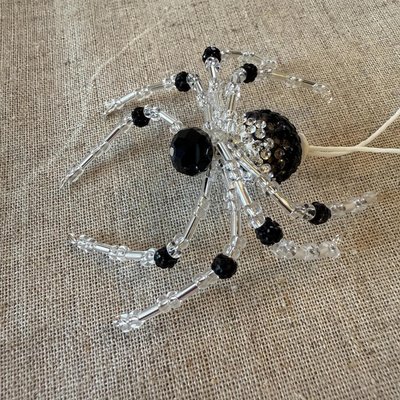 Allergy-friendly earrings - hypoallergenic materials - Image 3
