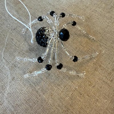 Stylish earrings for sensitive ears - lead and nickel free - Image 4