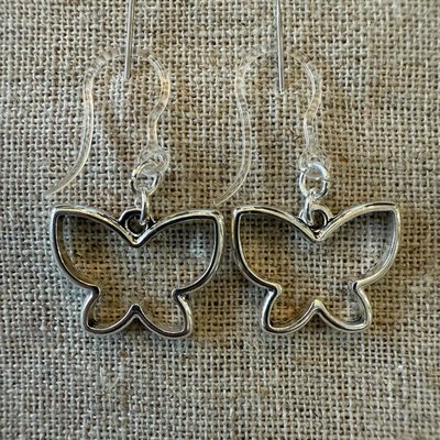 Hypoallergenic Earrings for Sensitive Ears - Nickel Free