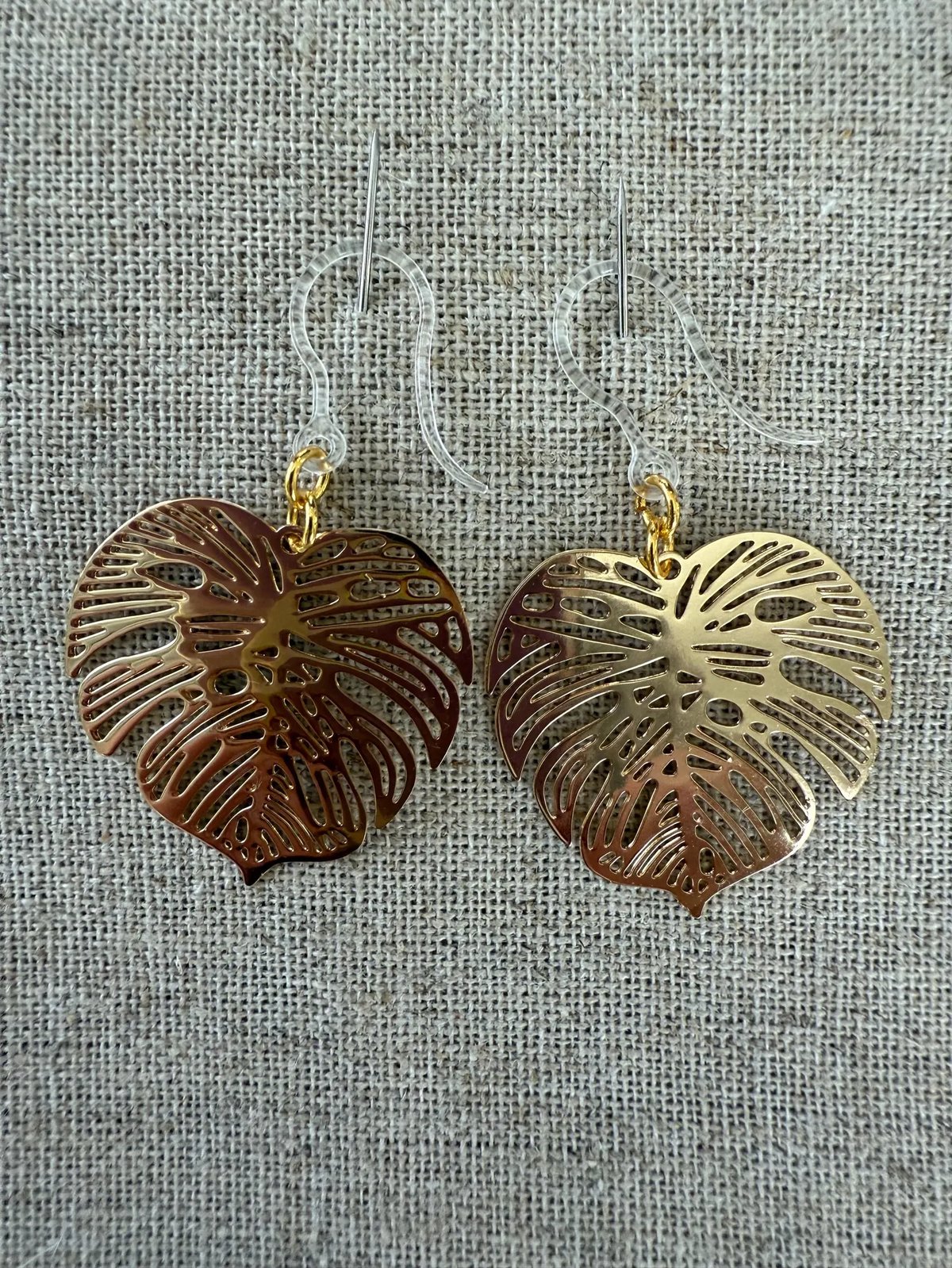 Hypoallergenic Earrings for Sensitive Ears - Nickel Free