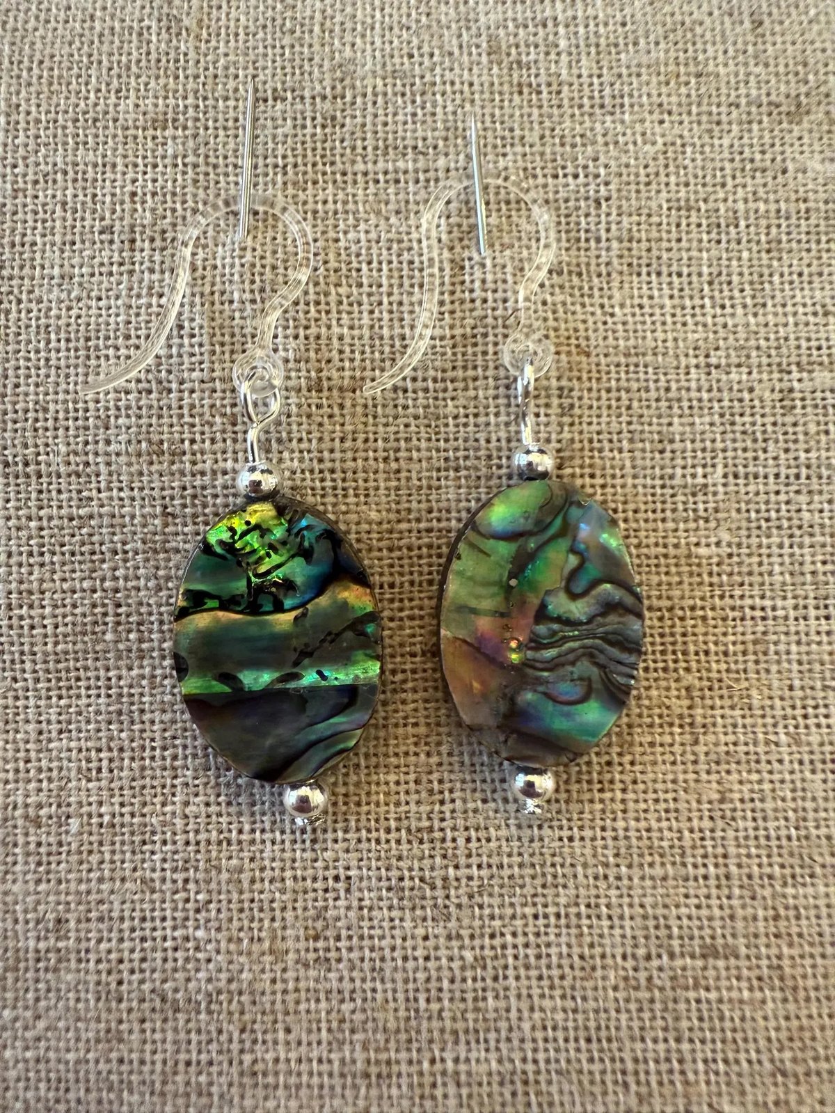 Fashion Earrings for Metal Allergies - Safe & Stylish