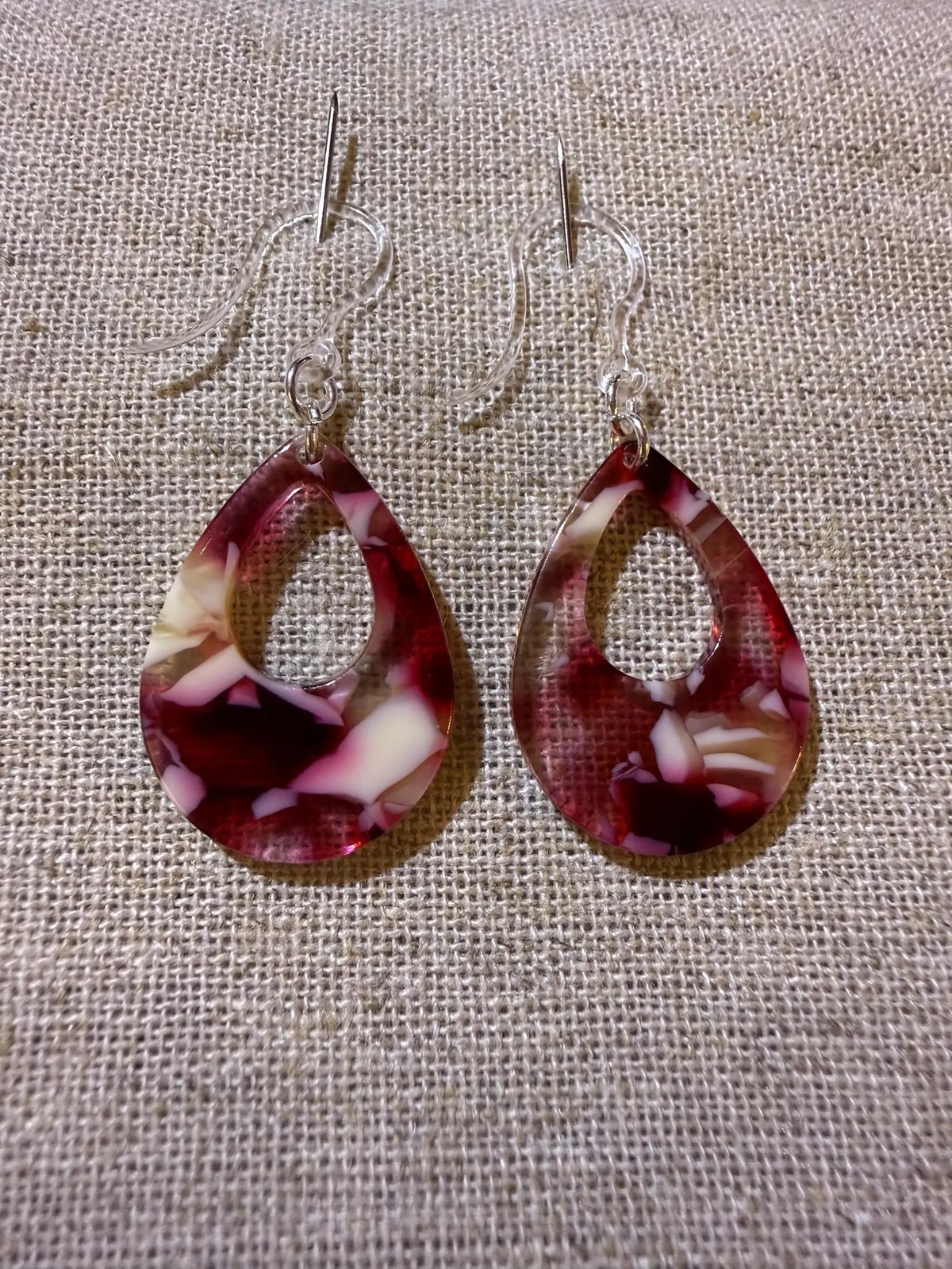 Hypoallergenic Earrings for Sensitive Ears - Nickel Free