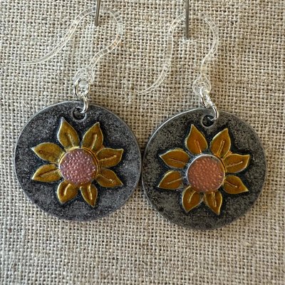 Fashion Earrings for Metal Allergies - Safe & Stylish