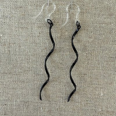 Cute Hypoallergenic Earrings - Safe for All Skin Types