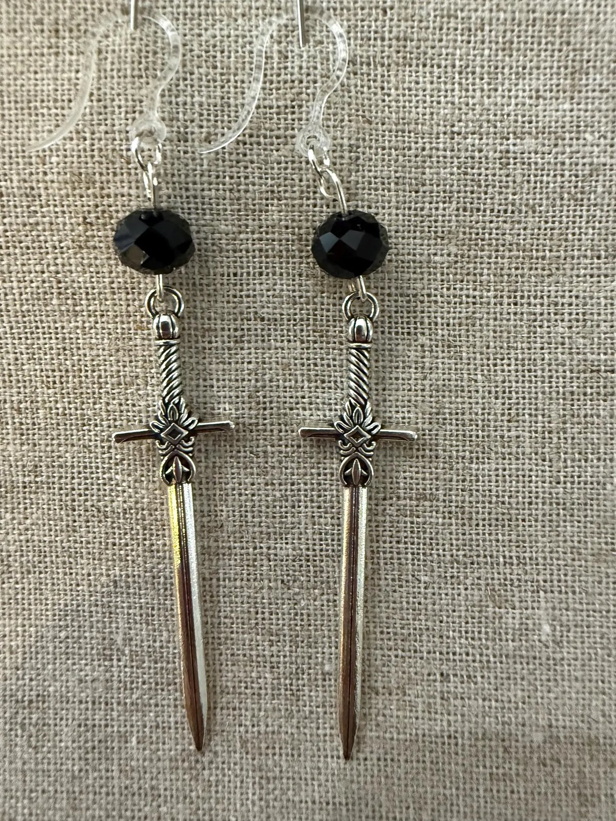 Hypoallergenic Earrings for Sensitive Ears - Nickel Free