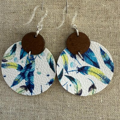 Hypoallergenic Earrings for Sensitive Ears - Nickel Free