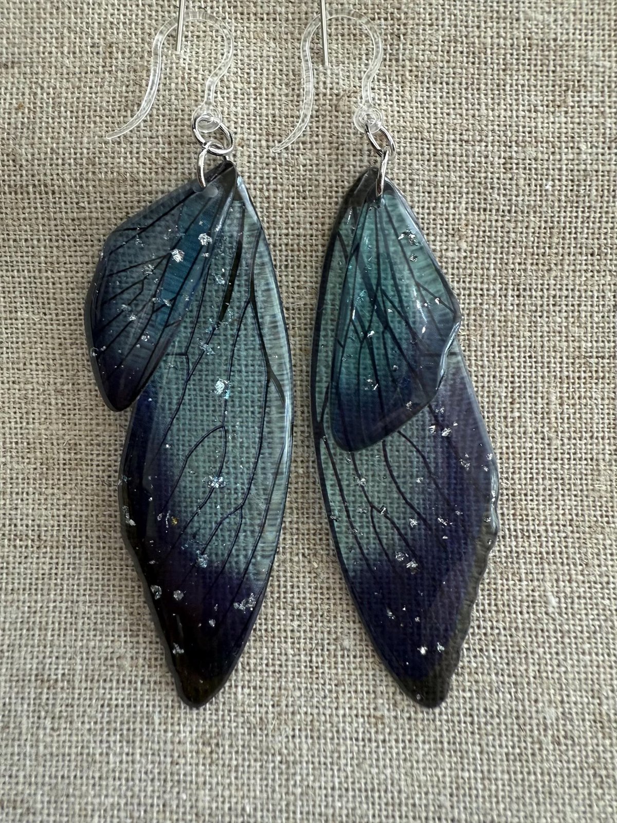 Cute Hypoallergenic Earrings - Safe for All Skin Types