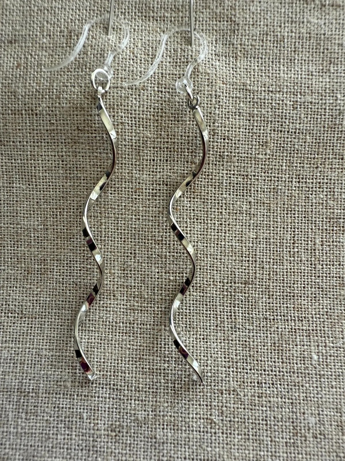 Cute Hypoallergenic Earrings - Safe for All Skin Types