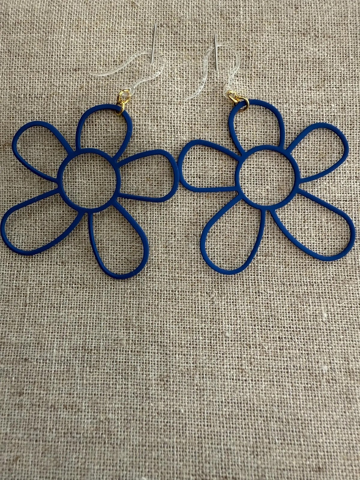 Hypoallergenic Earrings for Sensitive Ears - Nickel Free