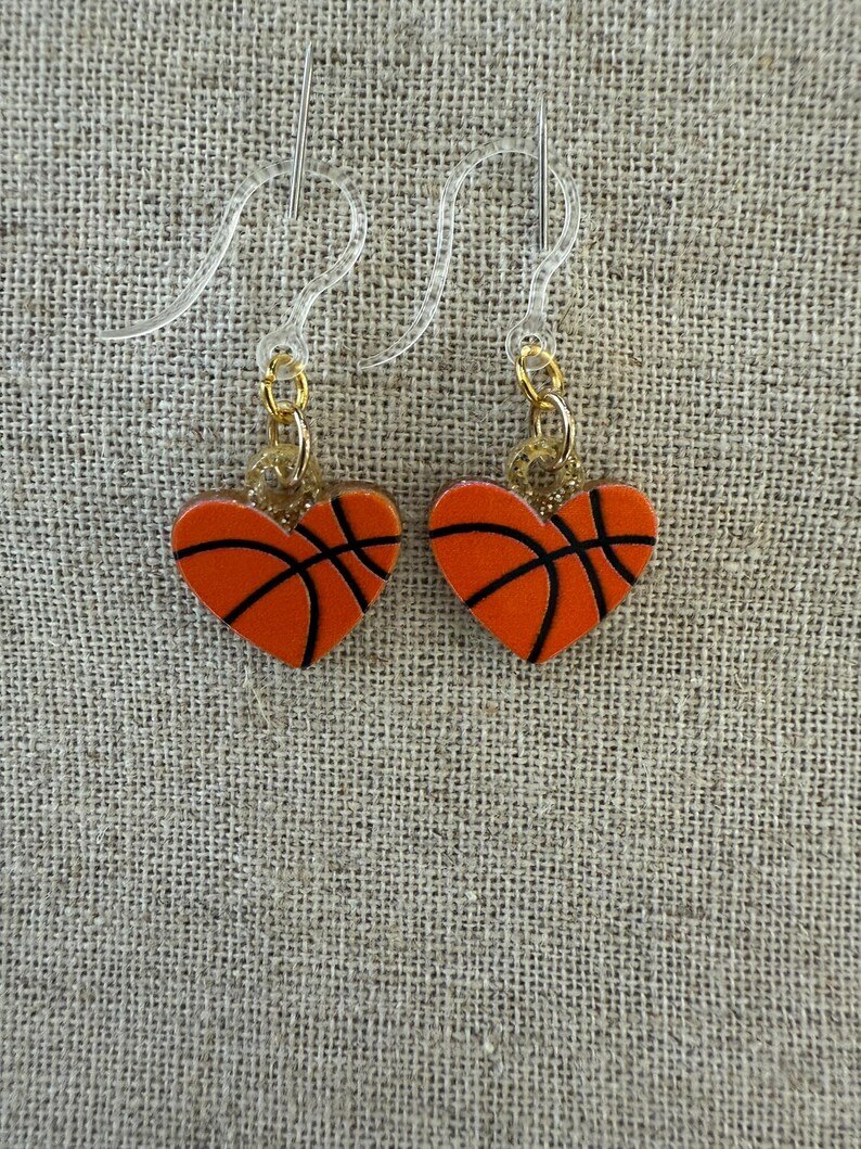 Hypoallergenic Earrings for Sensitive Ears - Nickel Free