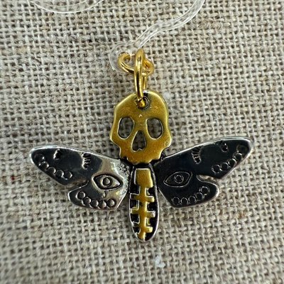 Allergy-friendly earrings - hypoallergenic materials - Image 5