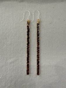 Hypoallergenic earrings for sensitive ears - Image 2