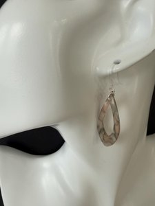 Hypoallergenic earrings for sensitive ears - Image 5