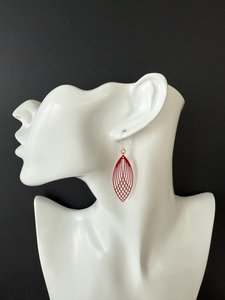 Hypoallergenic earrings for sensitive ears - Image 6