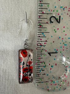 Hypoallergenic earrings for sensitive ears - Image 5